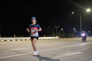 BIB: 
                            <button type="button" onclick="openModal(27833030)" class="btn btn-primary btn-sm float-right btn-popup" data-toggle="modal" data-target=".modal-high-quality">
                        <i class="fas fa-shopping-cart"></i> Add to Cart
                    </button>
                                            <button type="button" onclick="isThisMe(27833030, true)" class="btn btn-success btn-sm float-right btn-popup btn-isme hidden" data-toggle="tooltip" data-placement="bottom" title="นี่คือรูปของคุณใช่ไหม คลิกที่นี่เพื่อเอาเข้าอัลบั้ม">
                        <i class="fas fa-plus"></i> Add to album
                    </button>
                    <button type="button" onclick="isThisMe(27833030, false)" class="btn btn-warning btn-sm float-right btn-popup btn-isnotme hidden">
                        <i class="fas fa-ban"></i> Remove from album
                    </button>